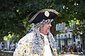 VBS_4697 - Festa di San Giovanni 2023 - Corteo Storico